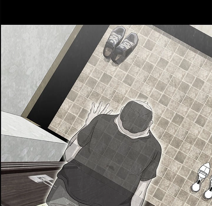 Sibal Goedam Chapter 10 page 84 - 