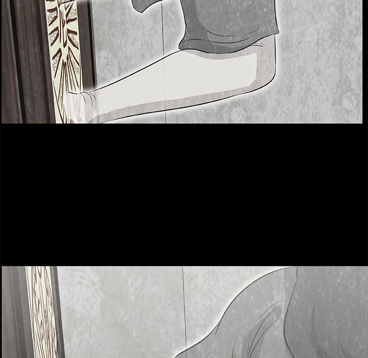 Sibal Goedam Chapter 10 page 86 - 