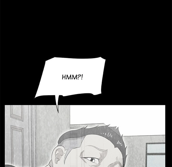 Sibal Goedam Chapter 10 page 89 - 