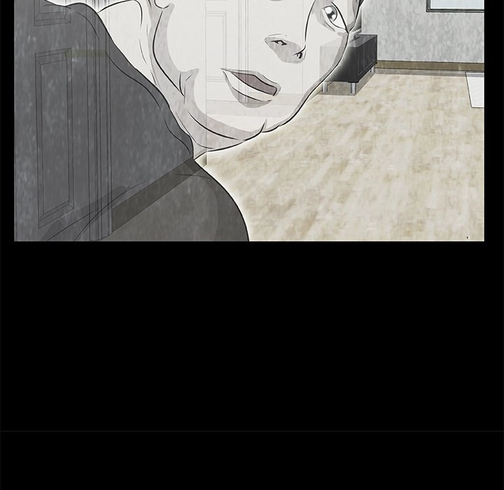 Sibal Goedam Chapter 10 page 90 - 