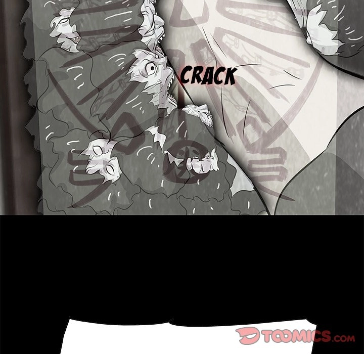 Sibal Goedam Chapter 10 page 92 - 