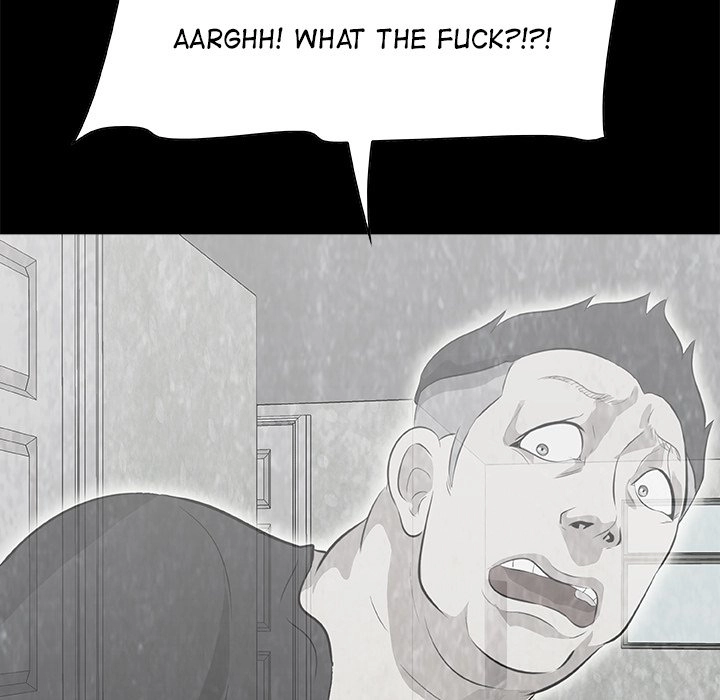 Sibal Goedam Chapter 10 page 93 - 