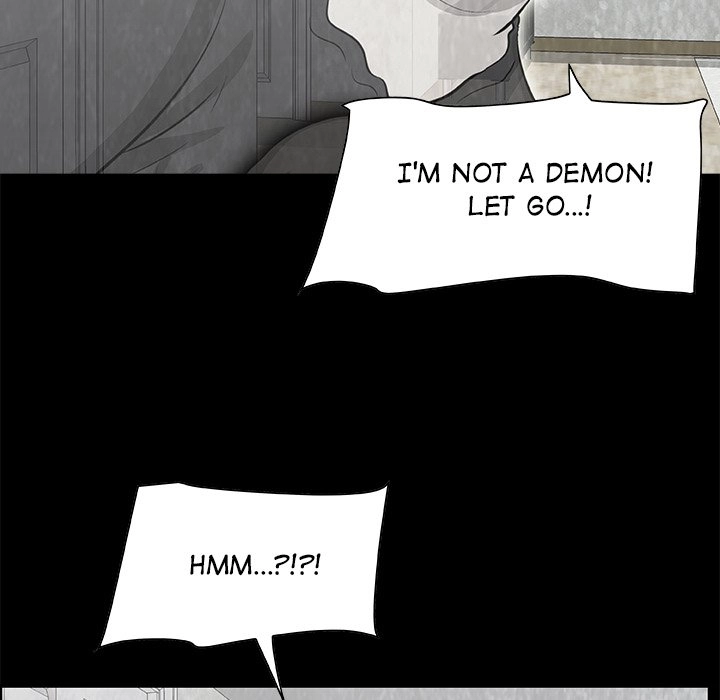 Sibal Goedam Chapter 10 page 94 - 