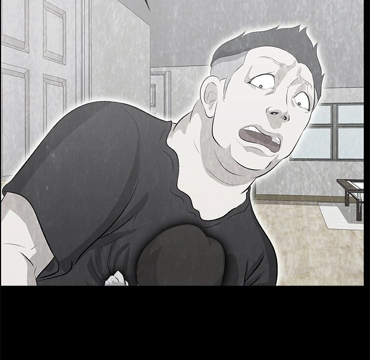 Sibal Goedam Chapter 10 page 95 - 