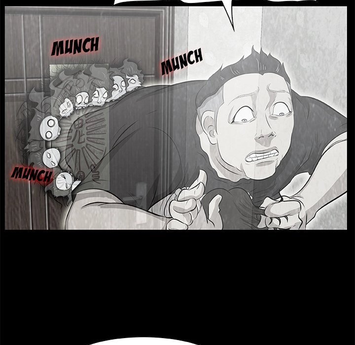 Sibal Goedam Chapter 10 page 99 - 