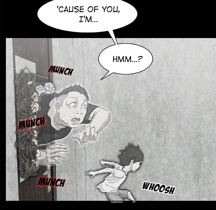 Sibal Goedam Chapter 10 page 100 - 