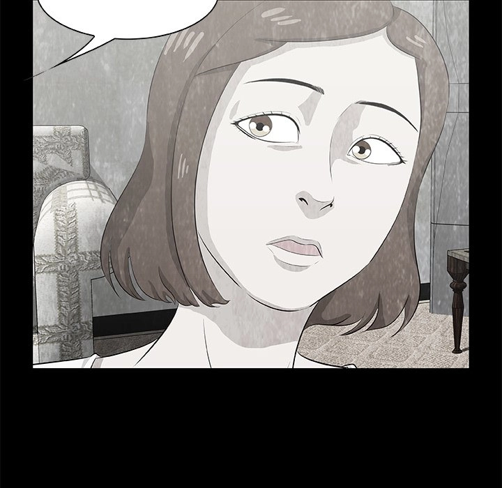 Sibal Goedam Chapter 11 page 11 - 