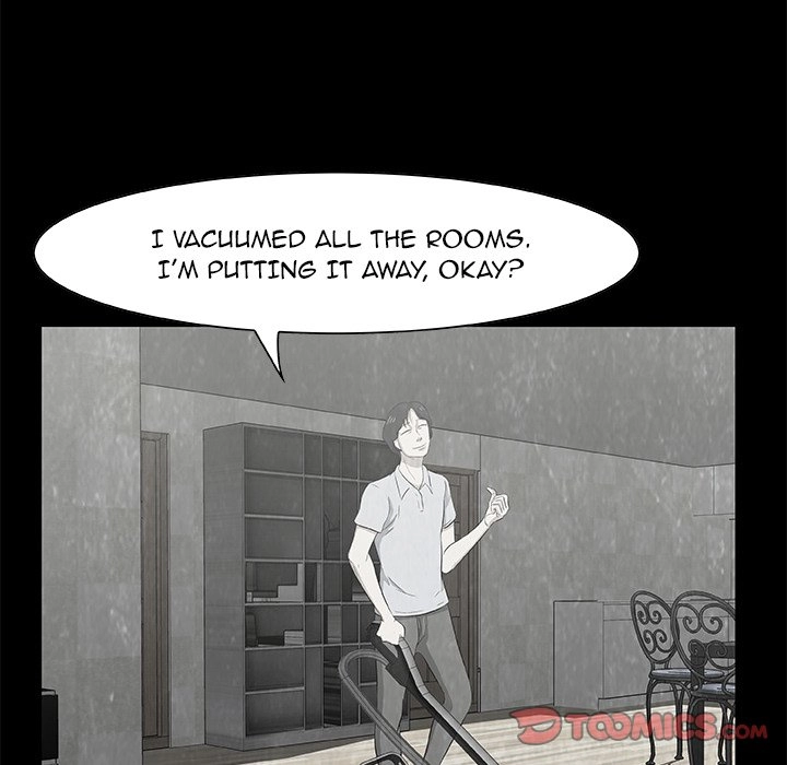 Sibal Goedam Chapter 11 page 12 - 