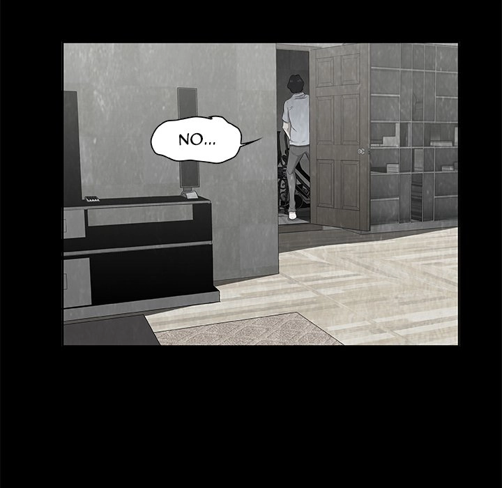 Sibal Goedam Chapter 11 page 16 - 
