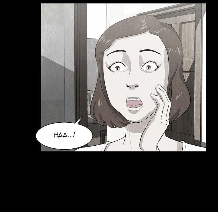 Sibal Goedam Chapter 11 page 21 - 