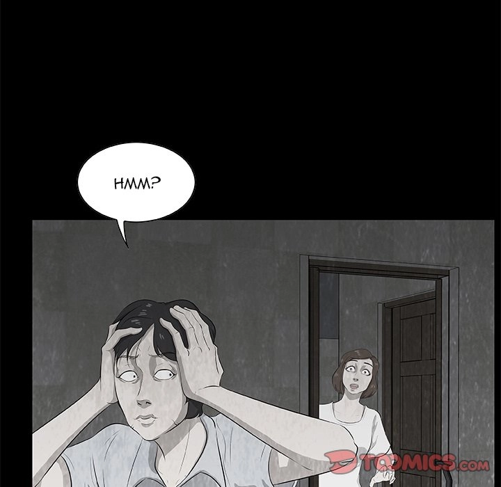 Sibal Goedam Chapter 11 page 22 - 