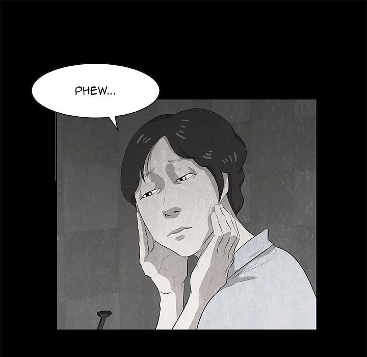 Sibal Goedam Chapter 11 page 25 - 