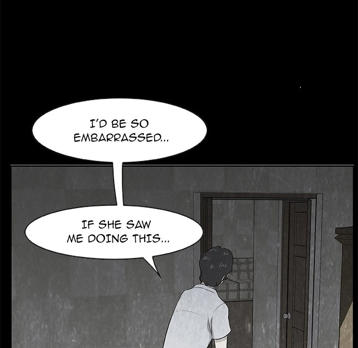 Sibal Goedam Chapter 11 page 26 - 