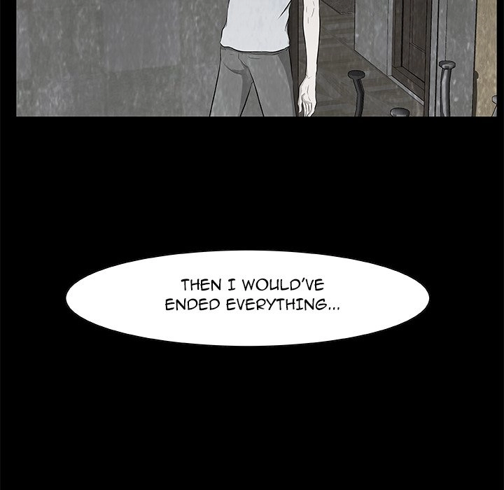 Sibal Goedam Chapter 11 page 27 - 