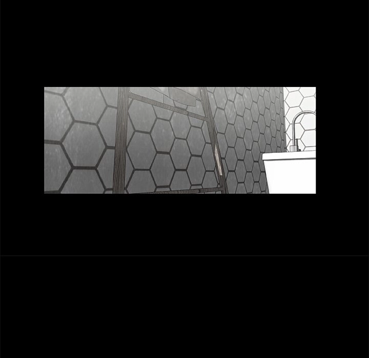 Sibal Goedam Chapter 11 page 30 - 