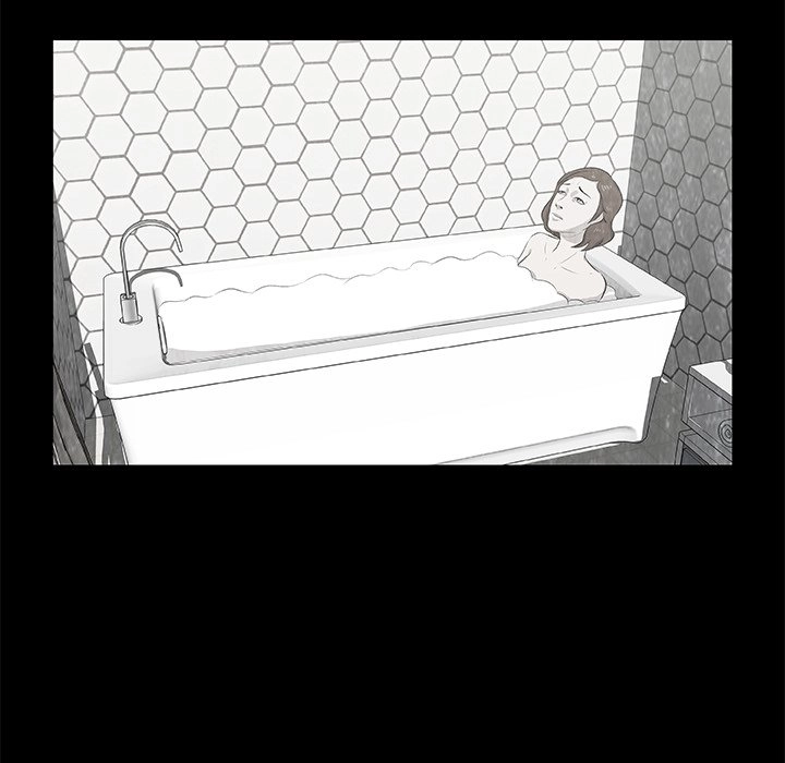 Sibal Goedam Chapter 11 page 31 - 
