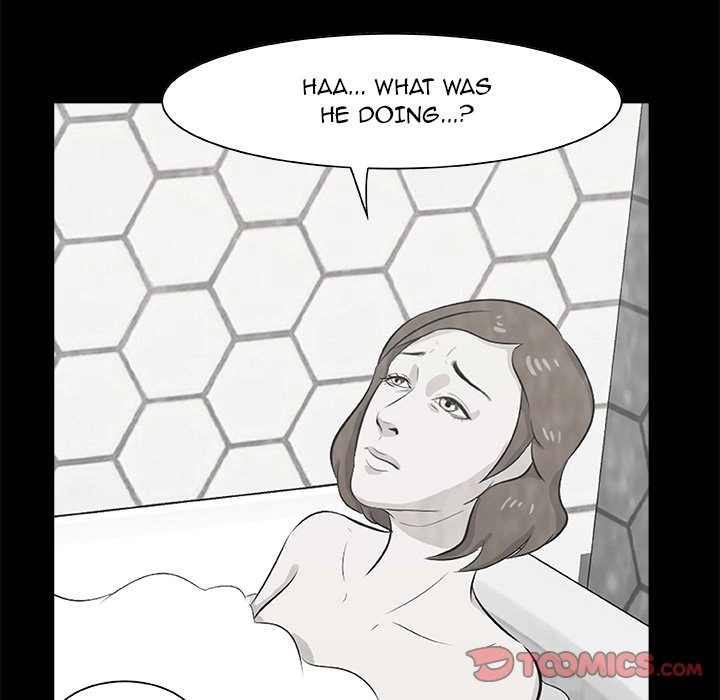Sibal Goedam Chapter 11 page 32 - 