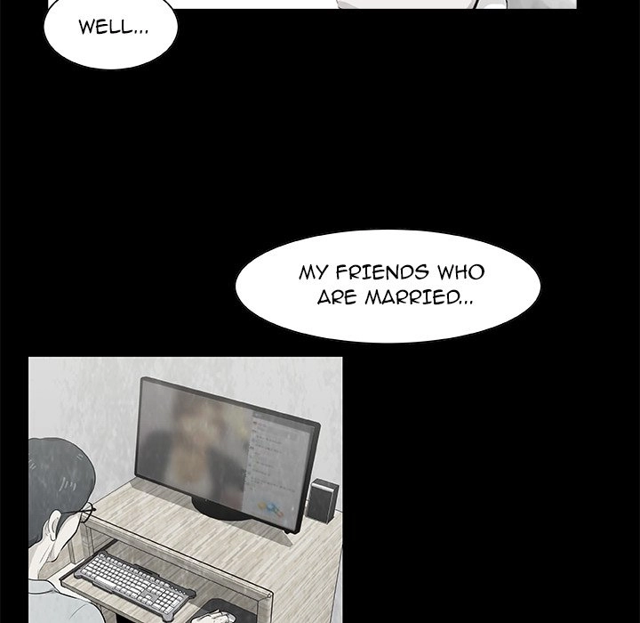 Sibal Goedam Chapter 11 page 33 - 