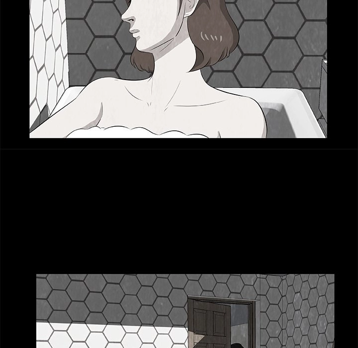 Sibal Goedam Chapter 11 page 36 - 