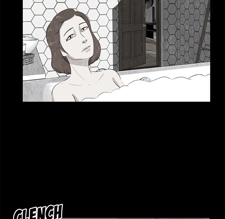 Sibal Goedam Chapter 11 page 37 - 