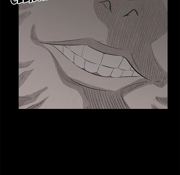 Sibal Goedam Chapter 11 page 38 - 