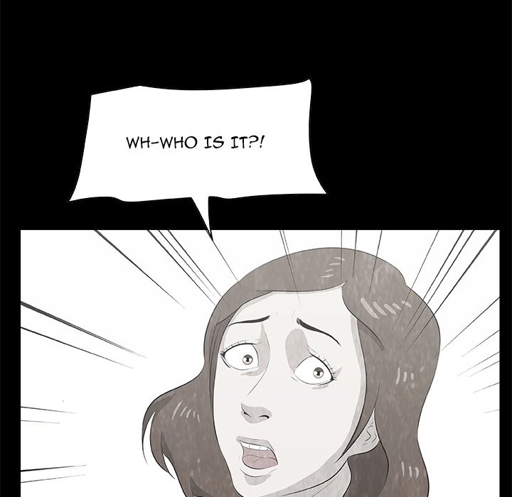 Sibal Goedam Chapter 11 page 39 - 