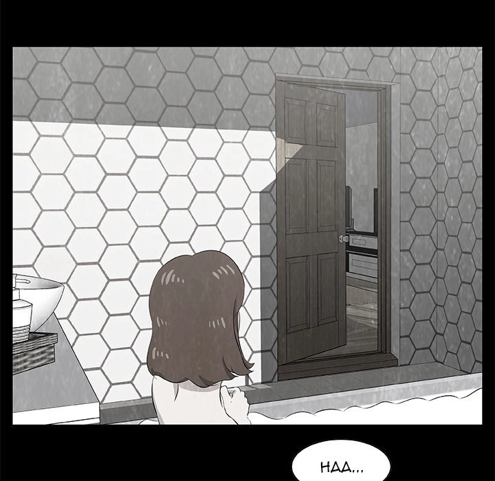 Sibal Goedam Chapter 11 page 41 - 