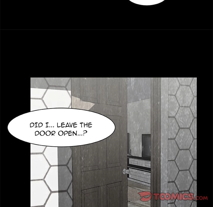 Sibal Goedam Chapter 11 page 42 - 