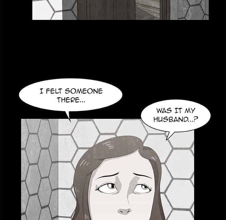 Sibal Goedam Chapter 11 page 43 - 