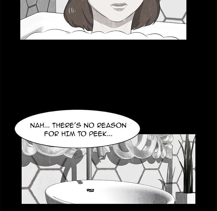 Sibal Goedam Chapter 11 page 44 - 
