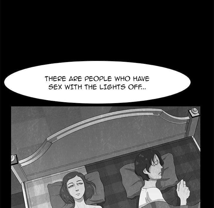Sibal Goedam Chapter 11 page 45 - 