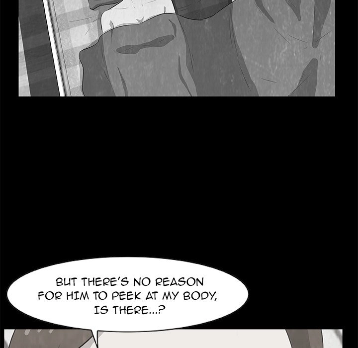 Sibal Goedam Chapter 11 page 46 - 