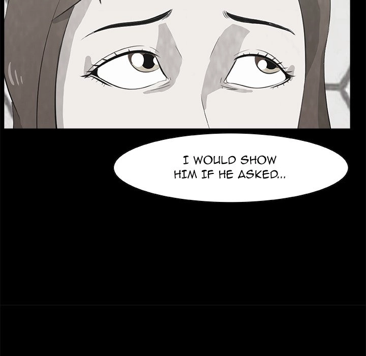 Sibal Goedam Chapter 11 page 47 - 