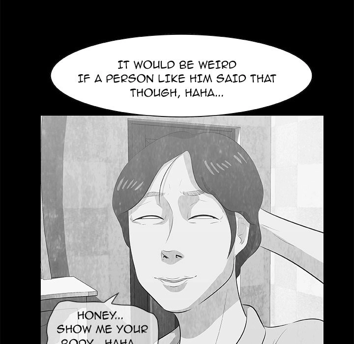 Sibal Goedam Chapter 11 page 48 - 