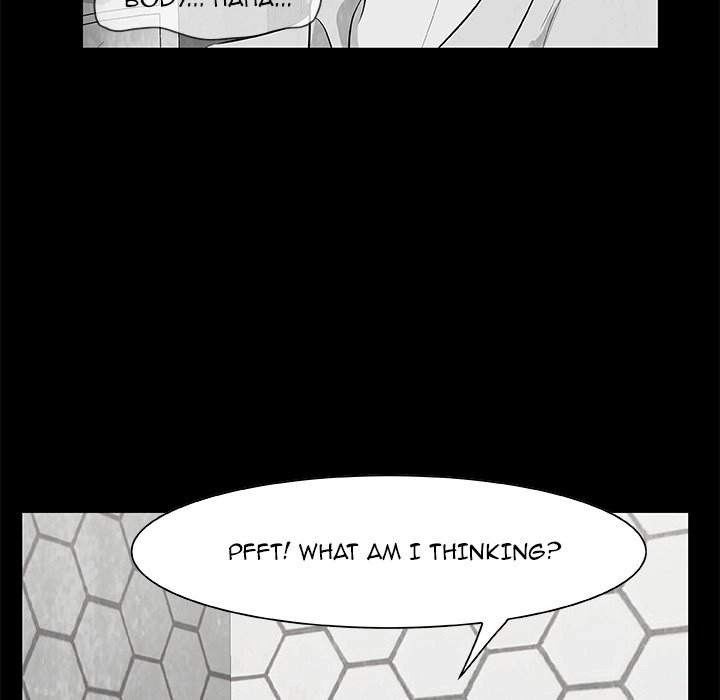 Sibal Goedam Chapter 11 page 49 - 