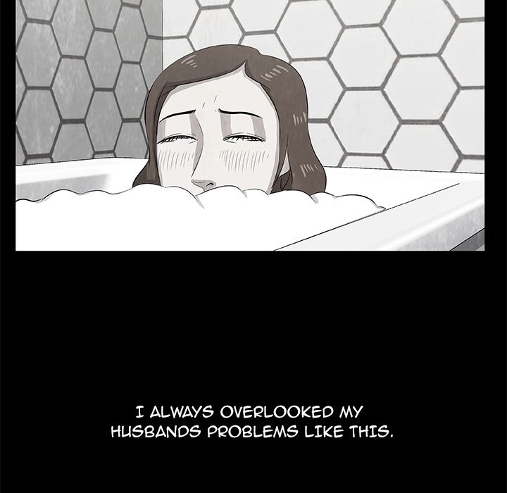 Sibal Goedam Chapter 11 page 50 - 