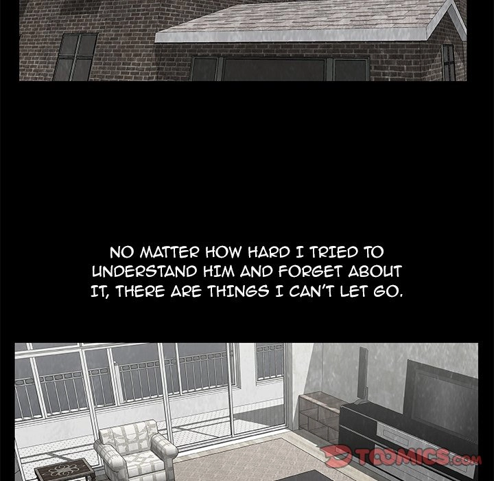 Sibal Goedam Chapter 11 page 52 - 