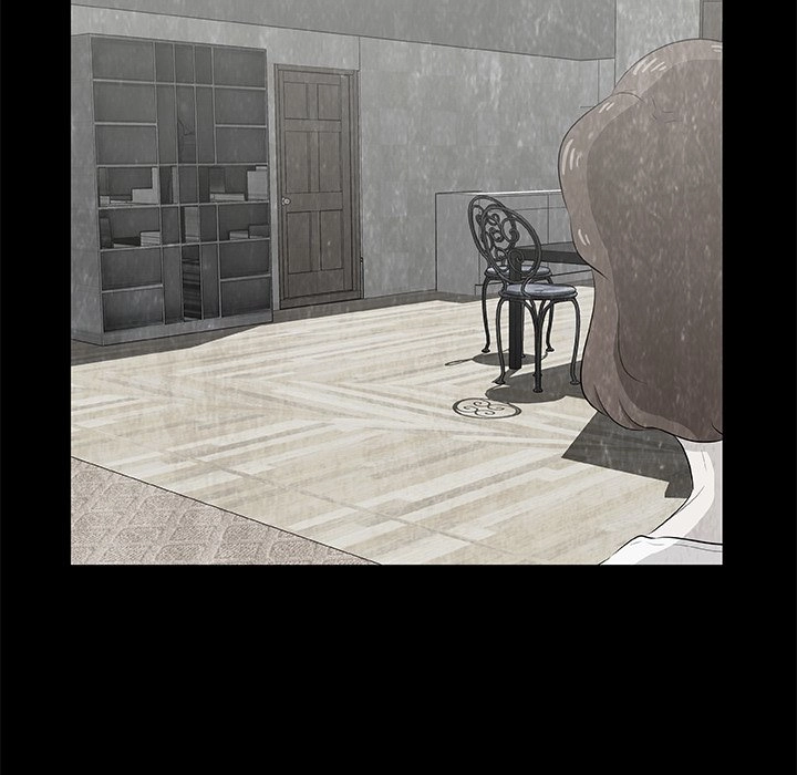 Sibal Goedam Chapter 11 page 54 - 