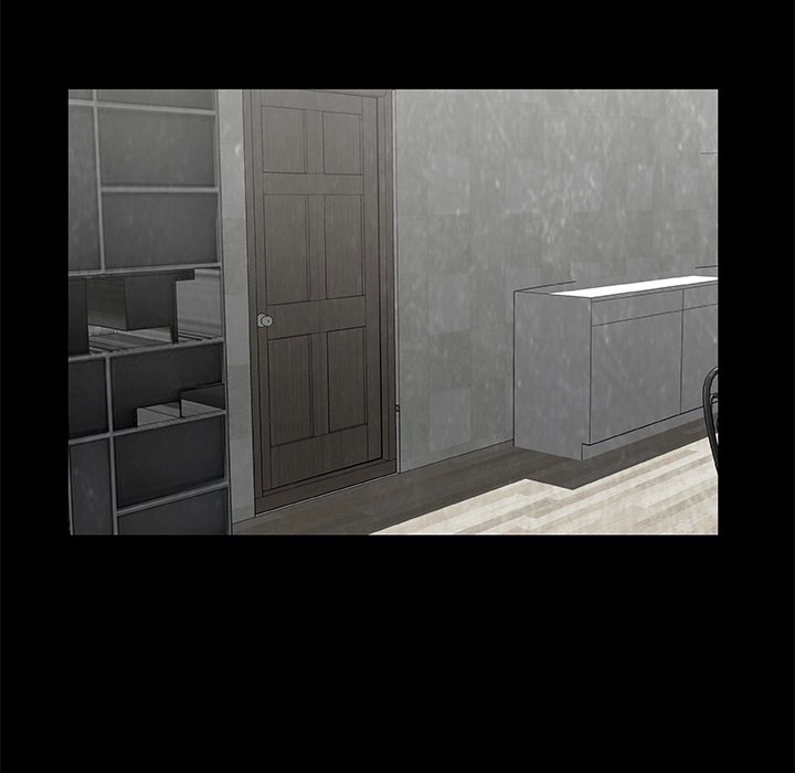Sibal Goedam Chapter 11 page 55 - 