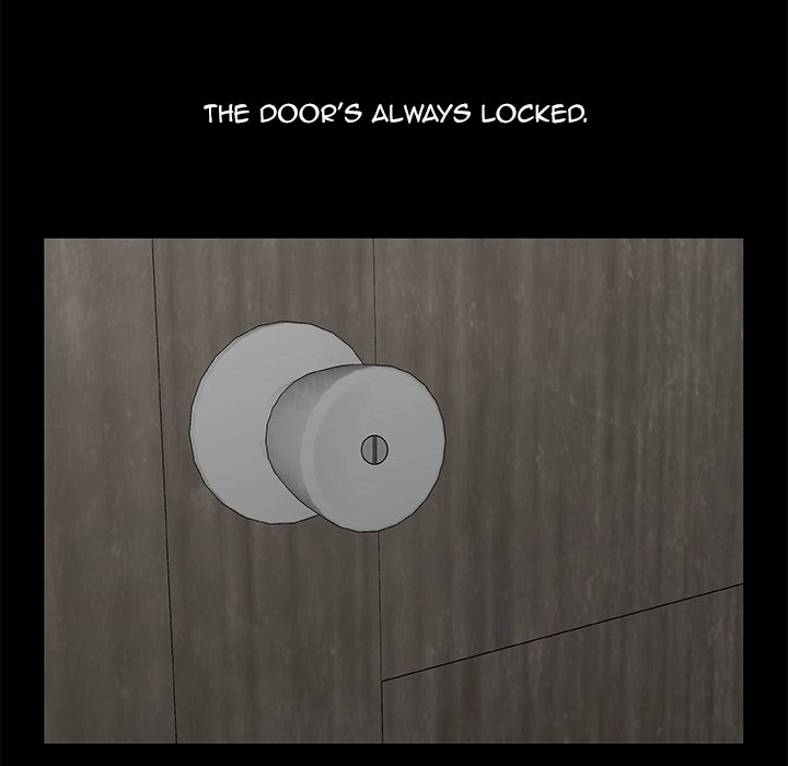 Sibal Goedam Chapter 11 page 56 - 