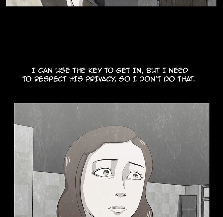 Sibal Goedam Chapter 11 page 58 - 