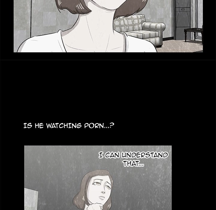 Sibal Goedam Chapter 11 page 59 - 