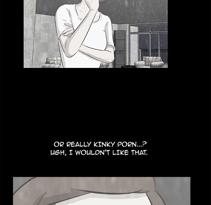 Sibal Goedam Chapter 11 page 60 - 
