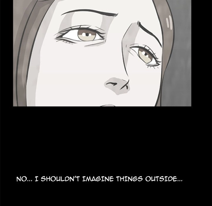 Sibal Goedam Chapter 11 page 61 - 