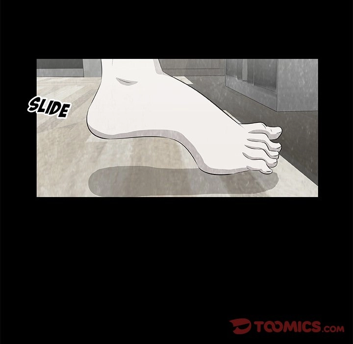 Sibal Goedam Chapter 11 page 62 - 