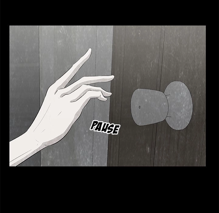 Sibal Goedam Chapter 11 page 63 - 