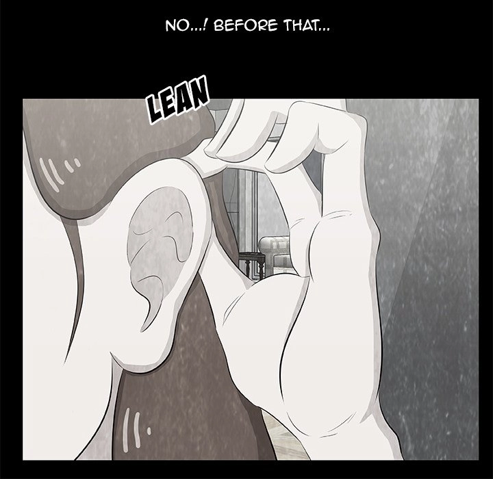 Sibal Goedam Chapter 11 page 64 - 