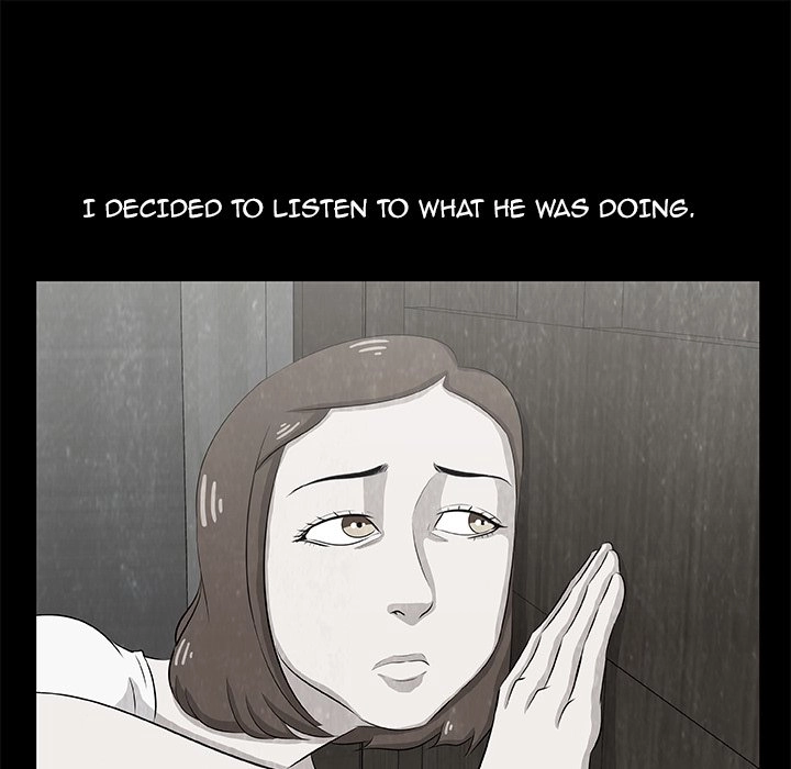 Sibal Goedam Chapter 11 page 65 - 