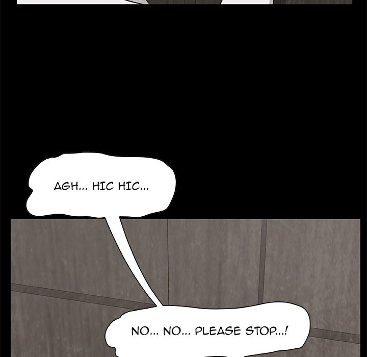 Sibal Goedam Chapter 11 page 66 - 