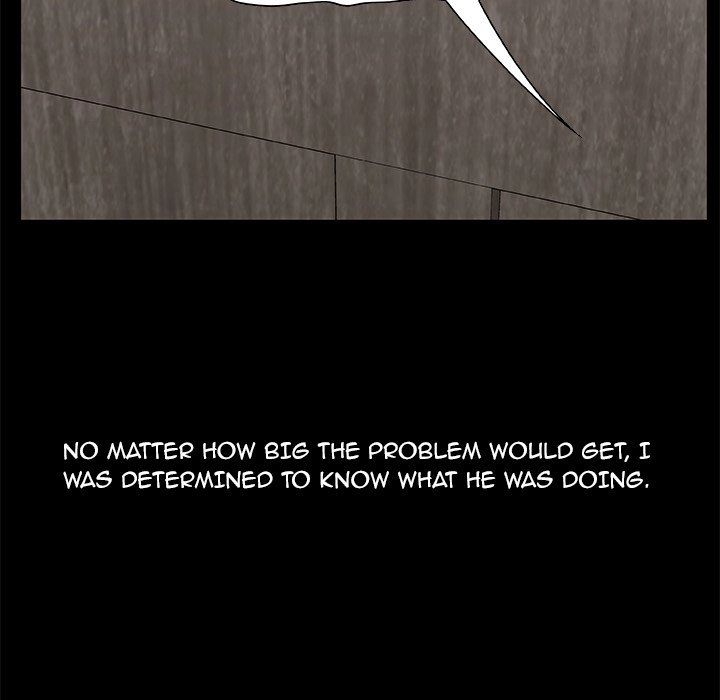 Sibal Goedam Chapter 11 page 67 - 